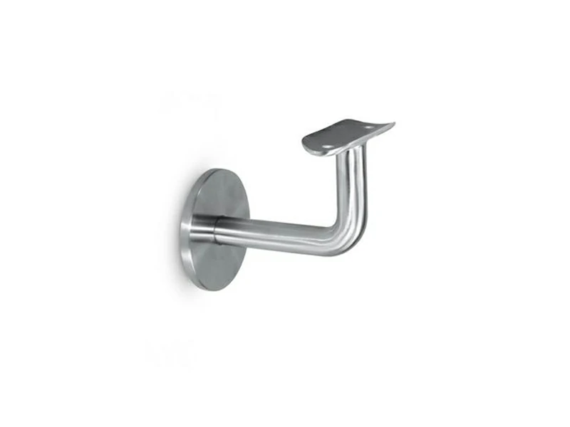 Handrail Bracket Wall Mount