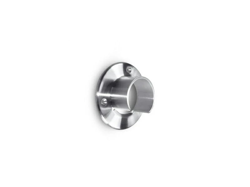 Wall Mount Flange