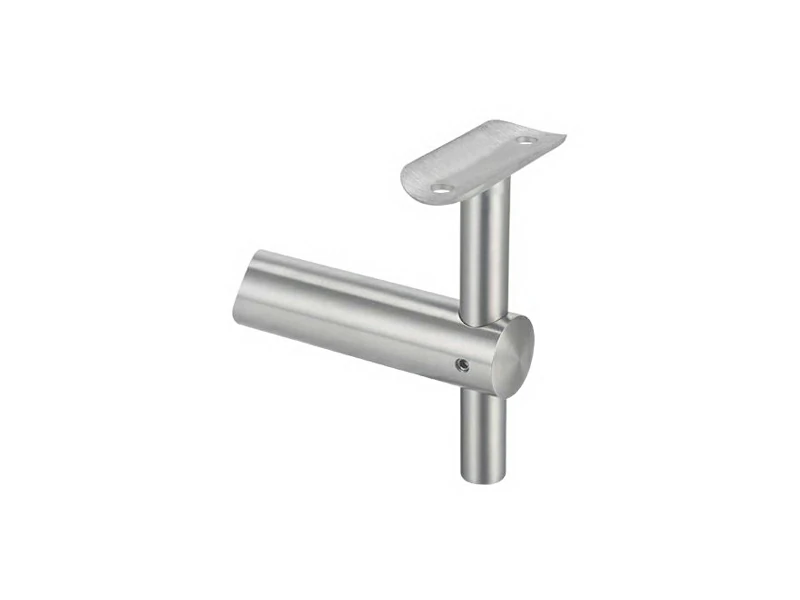 Handrail Bracket Tube to Tube