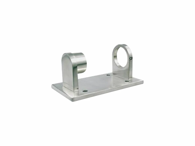 Baluster Bracket