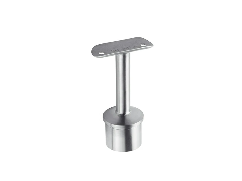 Handrail Saddle Bracket